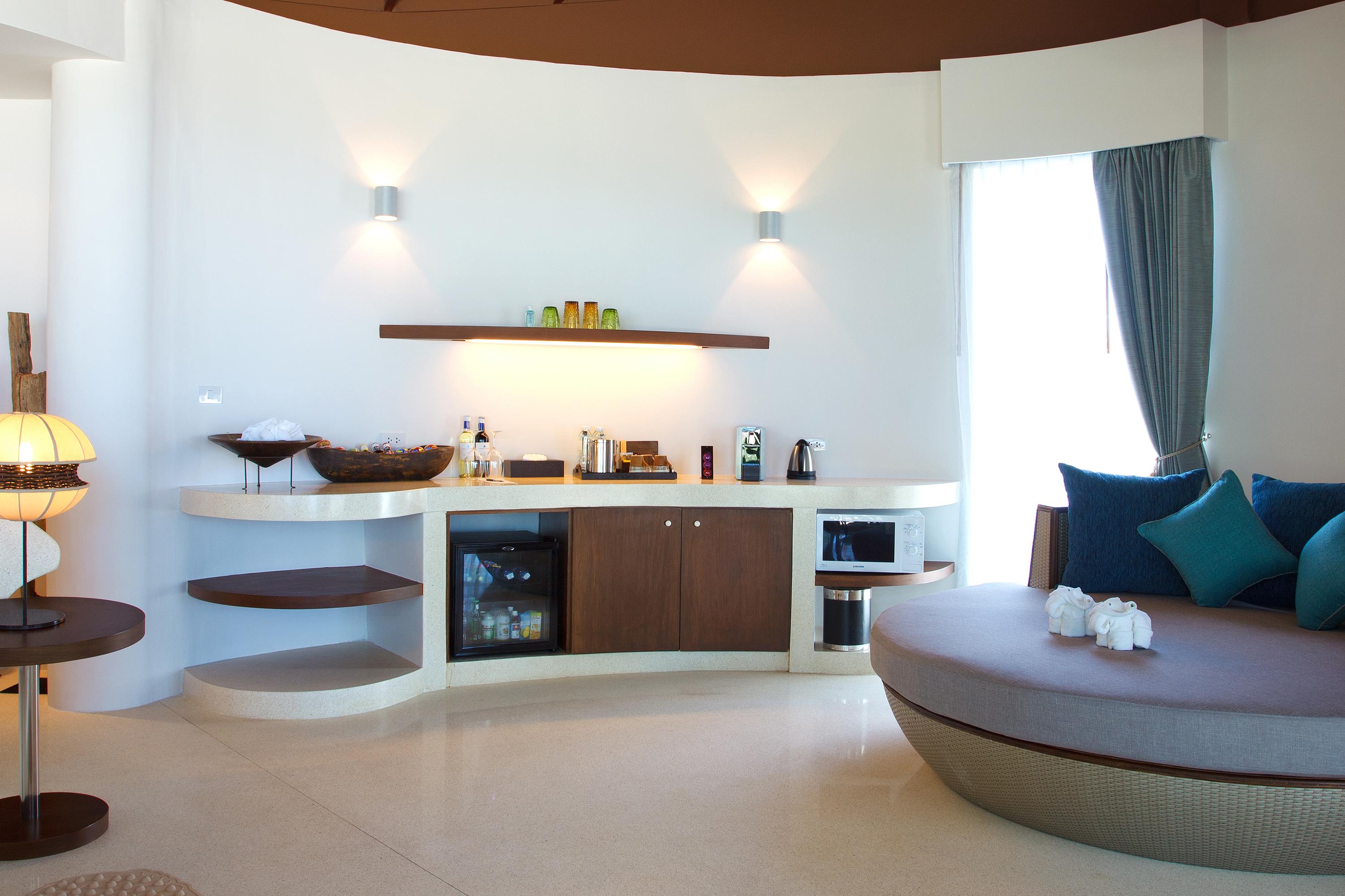 Mai Khaolak Beach Resort & Spa - Tuiblue Mai Khaolak Khao Lak Zewnętrze zdjęcie